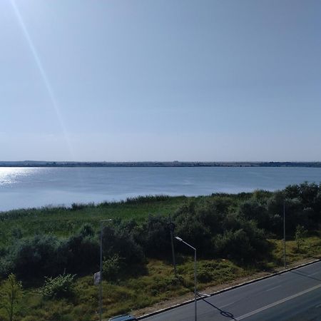 Cozy Apartment Mamaia Εξωτερικό φωτογραφία