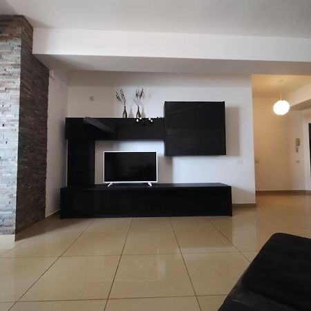 Cozy Apartment Mamaia Εξωτερικό φωτογραφία