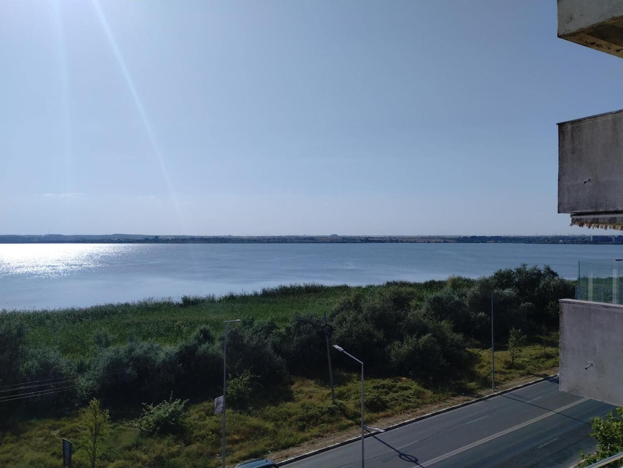Cozy Apartment Mamaia Εξωτερικό φωτογραφία
