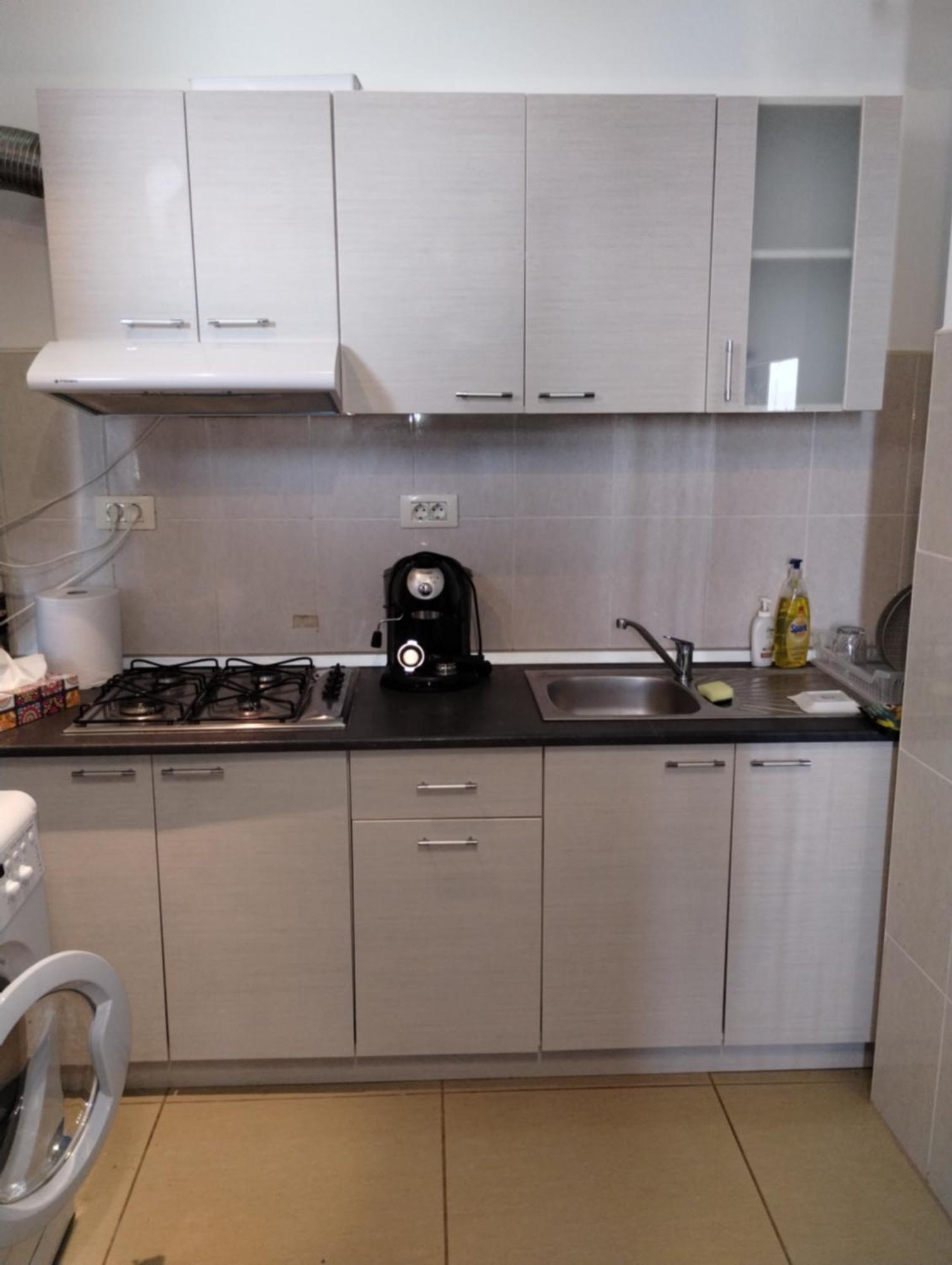 Cozy Apartment Mamaia Εξωτερικό φωτογραφία